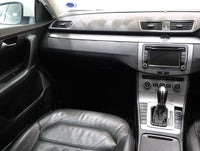 2014 Volkswagen Passat 1.8TSI Comfortline Auto