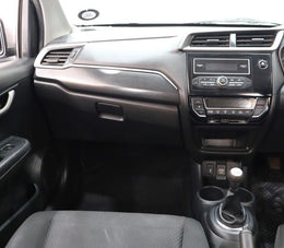 2016 Honda BR-V 1.5 Trend