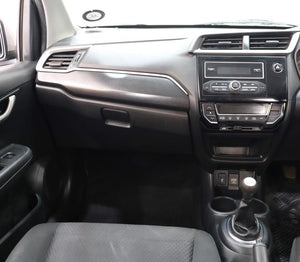 2016 Honda BR-V 1.5 Trend