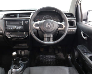 2016 Honda BR-V 1.5 Trend