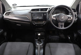 2016 Honda BR-V 1.5 Trend