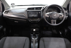 2016 Honda BR-V 1.5 Trend