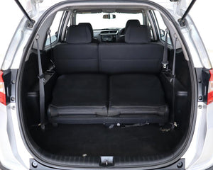 2016 Honda BR-V 1.5 Trend