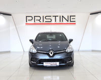 2019 Renault Clio 66kW Turbo Authentique