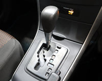 2014 Toyota Corolla Quest 1.6 auto
