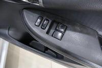 2014 Toyota Corolla Quest 1.6 auto