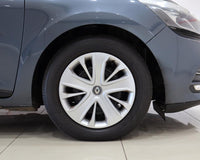 2019 Renault Clio 66kW Turbo Authentique