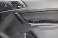 2019 Ford Ranger 2.2TDCi Hi-Rider XL