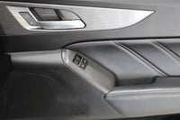2022 GWM P-Series 2.0TD DLX