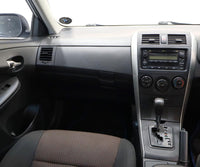 2014 Toyota Corolla Quest 1.6 auto