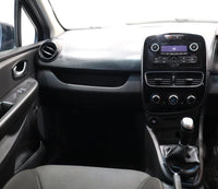 2019 Renault Clio 66kW Turbo Authentique