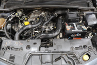 2019 Renault Clio 66kW Turbo Authentique