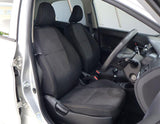 2013 Kia Picanto 1.2 EX