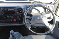 2023 Hino 300 Series 916 LWB (FD3) Tipper
