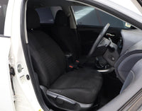 2008 Toyota Corolla 1.4 Professional