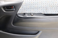 2018 Toyota Quantum 2.5D-4D GL 14-Seater Bus