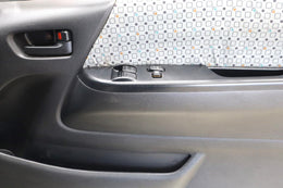 2018 Toyota Quantum 2.5D-4D GL 14-Seater Bus