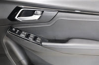 2023 Isuzu D-Max 3.0TD Double Cab V-Cross 4x4