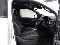 2023 Isuzu D-Max 3.0TD Double Cab V-Cross 4x4