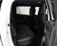 2023 Isuzu D-Max 3.0TD Double Cab V-Cross 4x4
