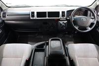 2018 Toyota Quantum 2.5D-4D GL 14-Seater Bus