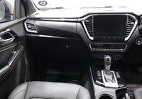 2023 Isuzu D-Max 3.0TD Double Cab V-Cross 4x4