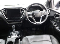 2023 Isuzu D-Max 3.0TD Double Cab V-Cross 4x4