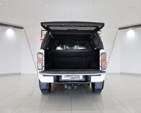 2023 Isuzu D-Max 3.0TD Double Cab V-Cross 4x4