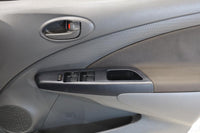 2015 Toyota Etios Hatch 1.5 Xs