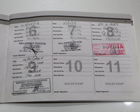 2015 Toyota Etios Hatch 1.5 Xs