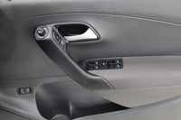 2021 Volkswagen Polo Sedan 1.6 Comfortline