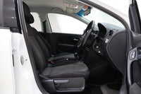 2021 Volkswagen Polo Sedan 1.6 Comfortline