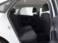2021 Volkswagen Polo Sedan 1.6 Comfortline