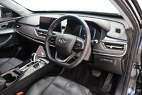 2022 Chery Tiggo 7 Pro 1.5T Distinction