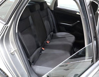 2021 Volkswagen Polo Hatch 1.0TSI Comfortline