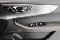 2022 Chery Tiggo 7 Pro 1.5T Distinction