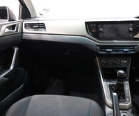 2021 Volkswagen Polo Hatch 1.0TSI Comfortline