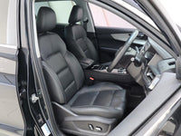 2022 Chery Tiggo 7 Pro 1.5T Distinction