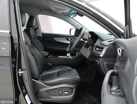 2022 Chery Tiggo 7 Pro 1.5T Distinction