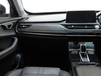 2022 Chery Tiggo 7 Pro 1.5T Distinction