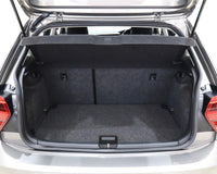 2021 Volkswagen Polo Hatch 1.0TSI Comfortline