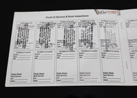 2022 Chery Tiggo 7 Pro 1.5T Distinction