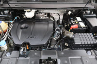 2022 Chery Tiggo 7 Pro 1.5T Distinction