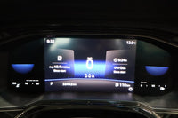 2022 Volkswagen Polo Hatch 1.0TSI 85kW Life