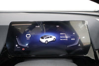 2026  BAIC Beijing X55 Plus 1.5T Premium