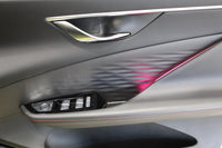 2026  BAIC Beijing X55 Plus 1.5T Premium