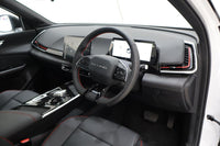 2026  BAIC Beijing X55 Plus 1.5T Premium