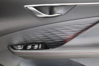 2026  BAIC Beijing X55 Plus 1.5T Premium