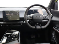 2026  BAIC Beijing X55 Plus 1.5T Premium