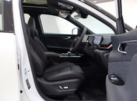 2026  BAIC Beijing X55 Plus 1.5T Premium